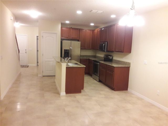 2318 ALOHA BAY COURT, Ocoee, FL 34761