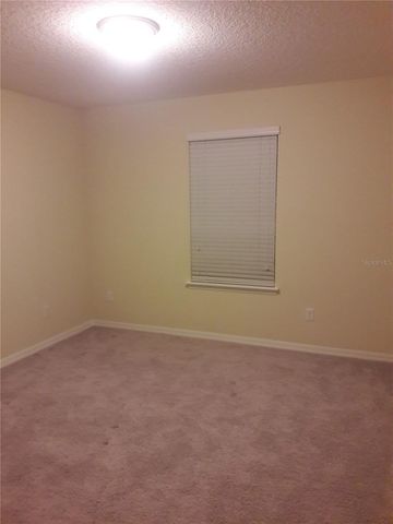 2318 ALOHA BAY COURT, Ocoee, FL 34761
