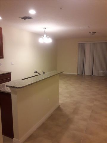 2318 ALOHA BAY COURT, Ocoee, FL 34761