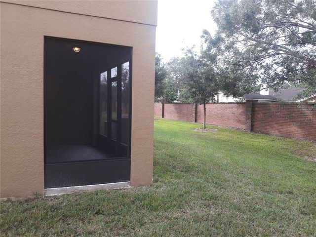 2318 ALOHA BAY COURT, Ocoee, FL 34761