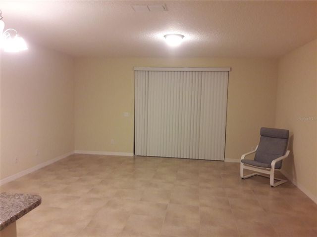 2318 ALOHA BAY COURT, Ocoee, FL 34761