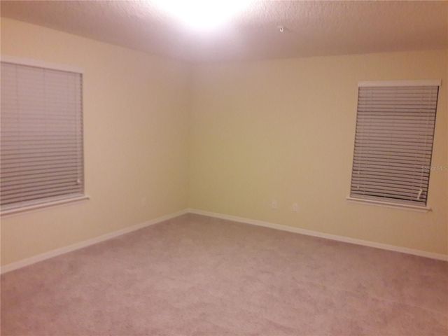 2318 ALOHA BAY COURT, Ocoee, FL 34761