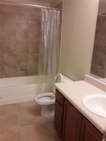 2318 ALOHA BAY COURT, Ocoee, FL 34761