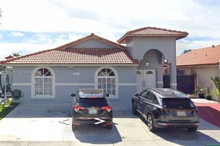 8864 NW 110th Street 8864, Hialeah Gardens, FL 33018