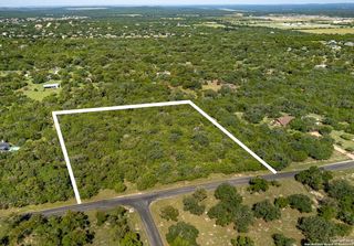 28145 Dal Cin, San Antonio, TX 78260