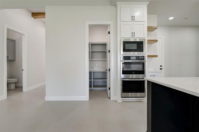 6409 NW 154th Terrace, Edmond, OK 73013