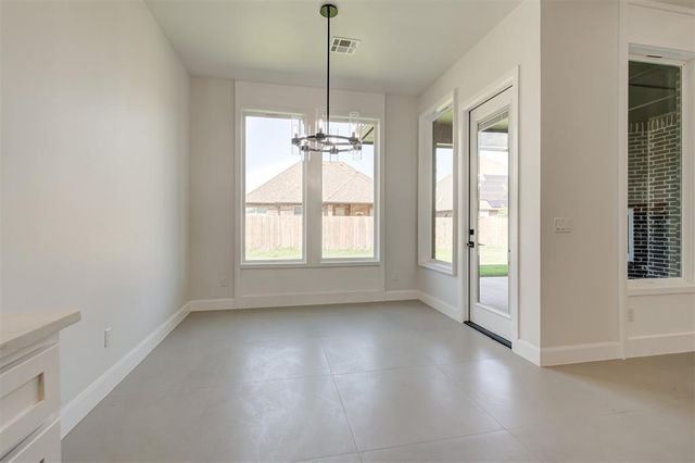 6409 NW 154th Terrace, Edmond, OK 73013