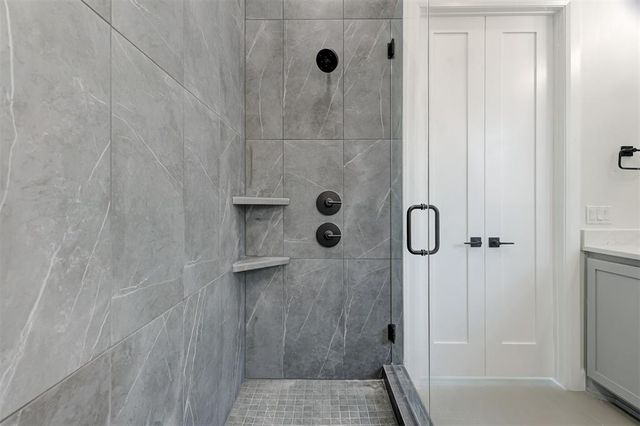 6409 NW 154th Terrace, Edmond, OK 73013