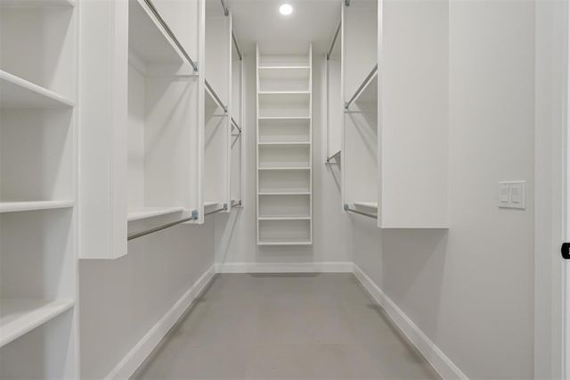 6409 NW 154th Terrace, Edmond, OK 73013