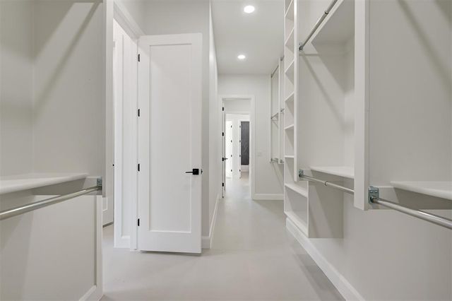 6409 NW 154th Terrace, Edmond, OK 73013