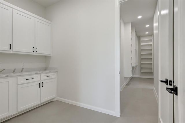 6409 NW 154th Terrace, Edmond, OK 73013