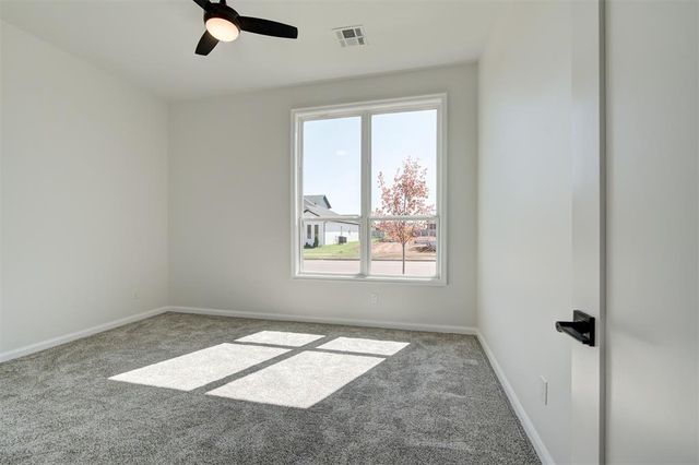 6409 NW 154th Terrace, Edmond, OK 73013