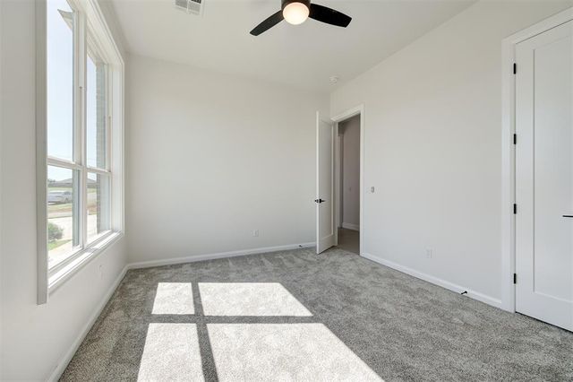 6409 NW 154th Terrace, Edmond, OK 73013