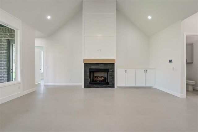 6409 NW 154th Terrace, Edmond, OK 73013