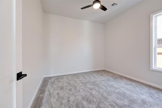 6409 NW 154th Terrace, Edmond, OK 73013