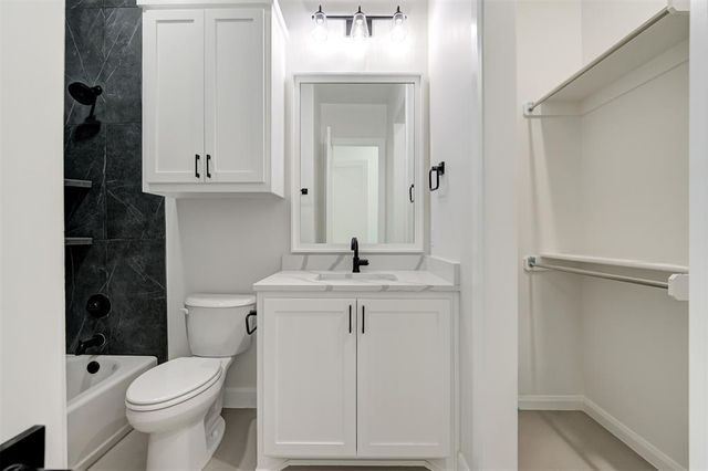 6409 NW 154th Terrace, Edmond, OK 73013