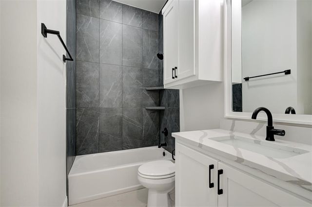 6409 NW 154th Terrace, Edmond, OK 73013