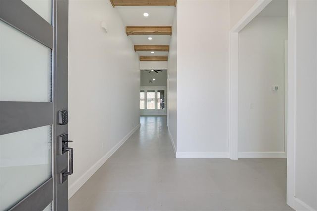 6409 NW 154th Terrace, Edmond, OK 73013