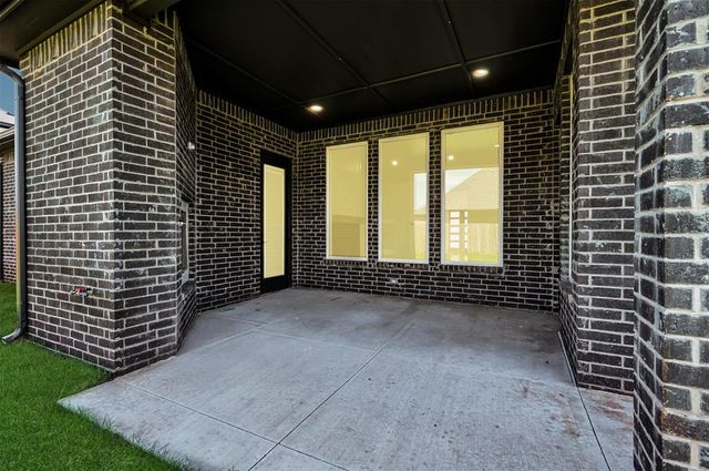 6409 NW 154th Terrace, Edmond, OK 73013