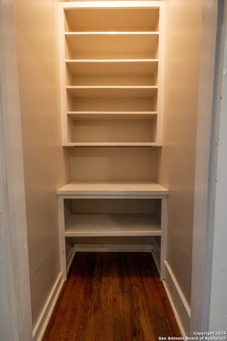 219 S Pickford, Sabinal, TX 78881