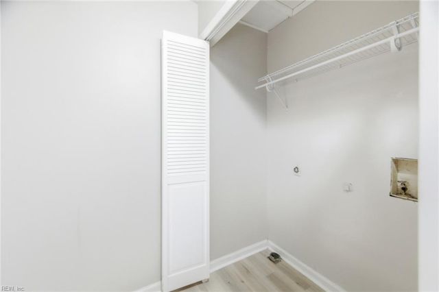 274 Thalia Trace DR, Virginia Beach, VA 23452