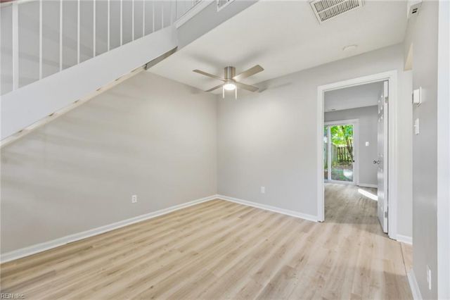 274 Thalia Trace DR, Virginia Beach, VA 23452