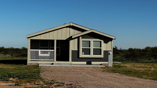 6975 N La Burma Road, Maricopa, AZ 85139