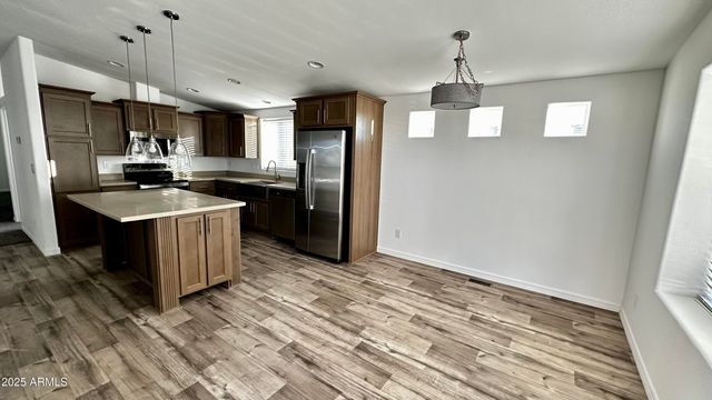 6975 N La Burma Road, Maricopa, AZ 85139