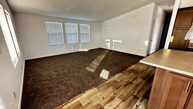 6975 N La Burma Road, Maricopa, AZ 85139