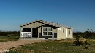 6975 N La Burma Road, Maricopa, AZ 85139