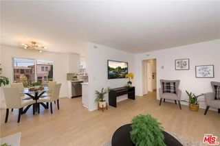 4350 Berryman Avenue 10, Los Angeles, CA 90066