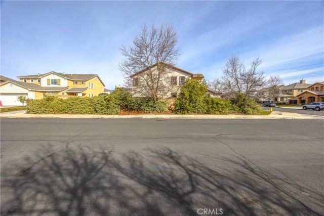59 Helen, Beaumont, CA 92223