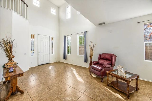 59 Helen, Beaumont, CA 92223