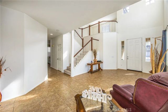 59 Helen, Beaumont, CA 92223