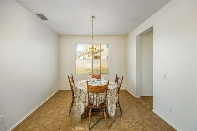 59 Helen, Beaumont, CA 92223