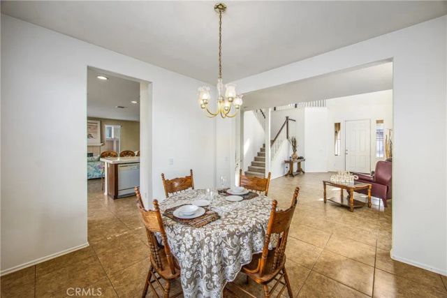 59 Helen, Beaumont, CA 92223