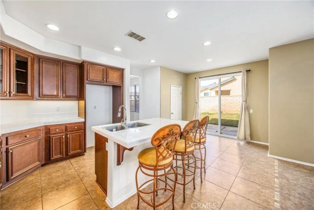 59 Helen, Beaumont, CA 92223