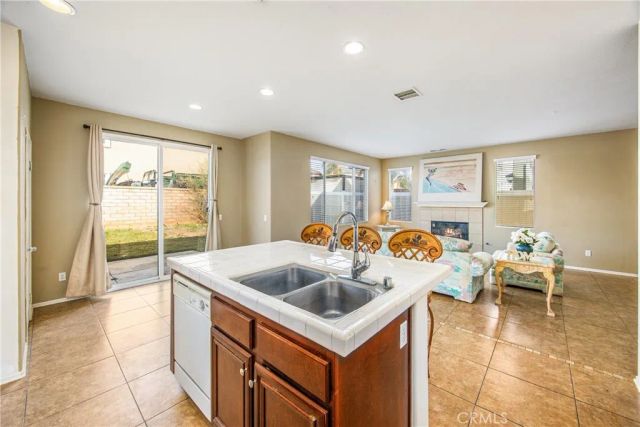 59 Helen, Beaumont, CA 92223