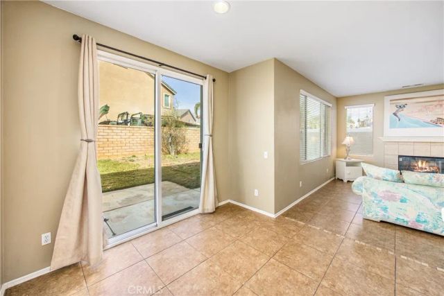 59 Helen, Beaumont, CA 92223