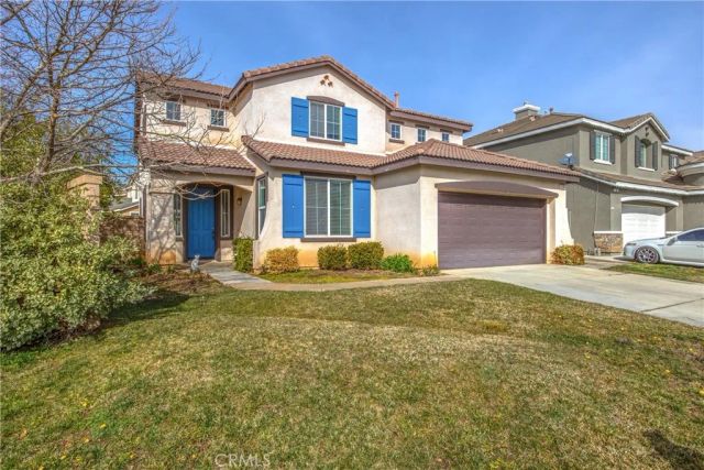 59 Helen, Beaumont, CA 92223