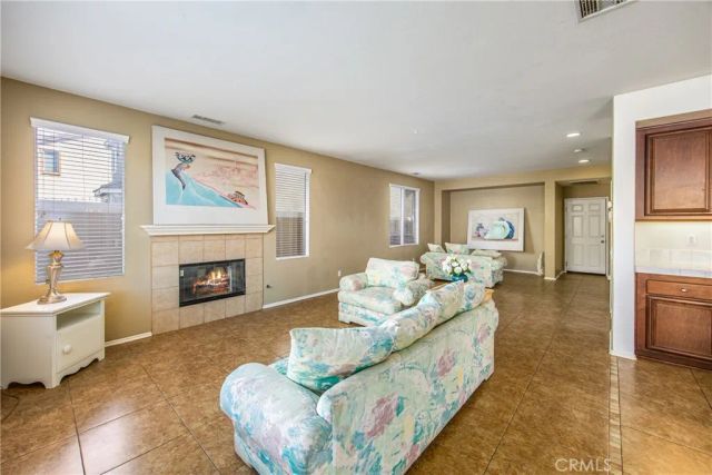 59 Helen, Beaumont, CA 92223