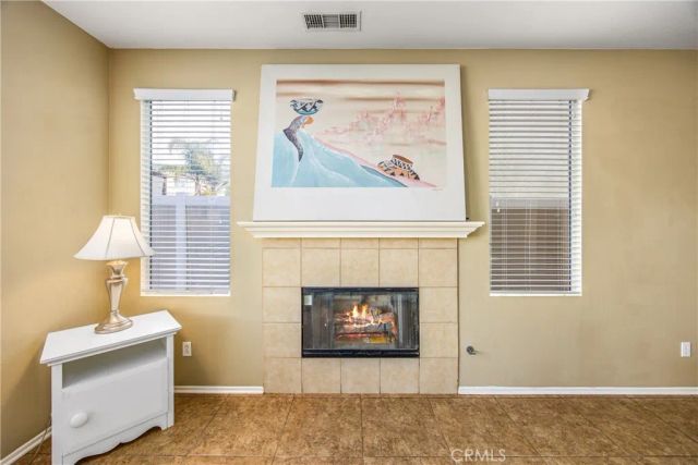 59 Helen, Beaumont, CA 92223