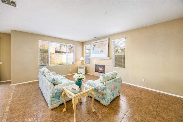 59 Helen, Beaumont, CA 92223