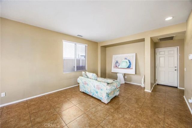 59 Helen, Beaumont, CA 92223