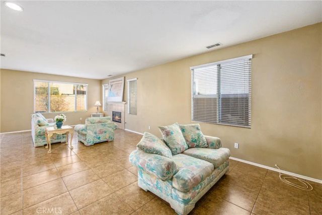 59 Helen, Beaumont, CA 92223