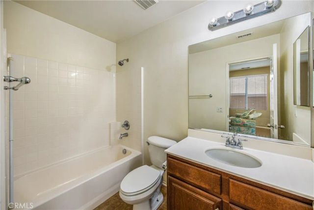 59 Helen, Beaumont, CA 92223