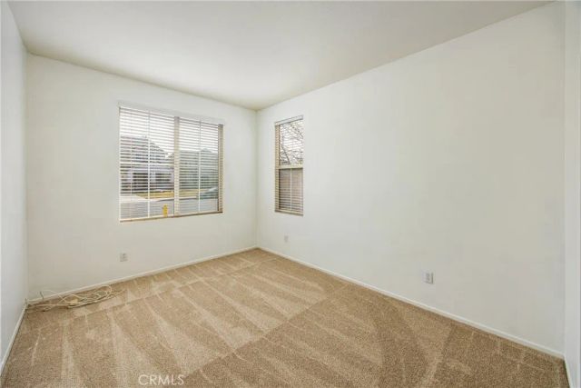 59 Helen, Beaumont, CA 92223