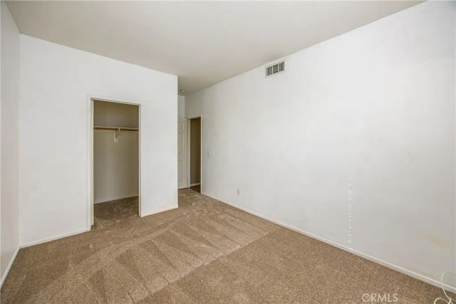 59 Helen, Beaumont, CA 92223