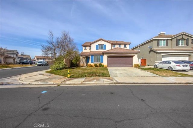 59 Helen, Beaumont, CA 92223