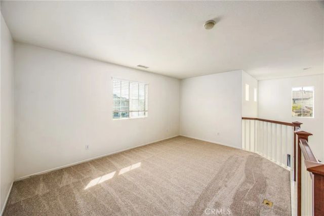 59 Helen, Beaumont, CA 92223